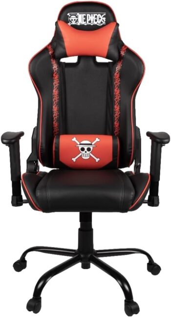 Konix Gaming Chair One Piece
