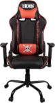 Konix Gaming Chair One Piece