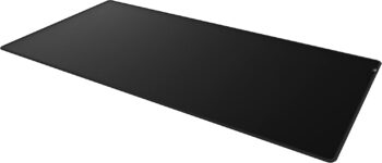 Hyper Pulsefire Gaming Mouse Pad Xl