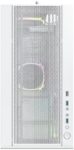 715KhdIoDL._AC_SL1500_.jpg