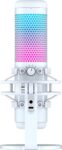 713rbx31CHL._AC_SL1500_.jpg