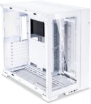 evo-600-001.jpg