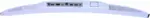 712gz1XMH7L._AC_SL1500_-1.webp