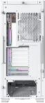 715KhdIoDL._AC_SL1500_.jpg