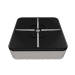 Xim Matrix