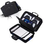 Sony Ps5 Slim Bag