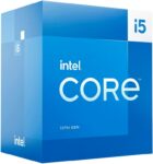 Intel Core I5 13400F Processor