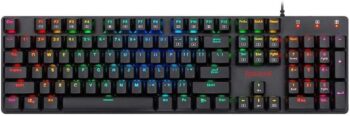 Redragon K589 Shrapnel Mechanical Keybaord