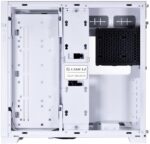 evo-600-001.jpg
