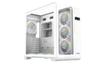 52f96643-1809-496b-8357-d28eb96c6ec3.webp