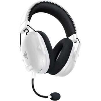 Razer Wireless Headset  Blackshark V2 Pro Mercury