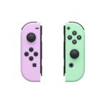 51o0mBlQ57L._SL1500_.jpg