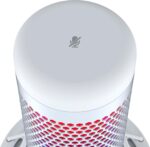713rbx31CHL._AC_SL1500_.jpg