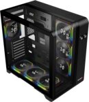 71Ec17Sw-9L._AC_SL1500_.jpg