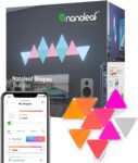 Nanoleaf Triangles Starter Kit White 9 Pack 1 61DMTILjP3L._AC_SL1500_.jpg