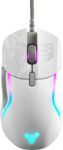 Steel Series Rival 5 Destiny 2 Edition Gaming Mouse