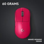 517gxyc0stL._AC_SL1500_.jpg