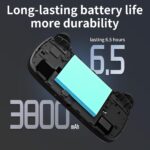 71wsttzldL._SL1500_.jpg