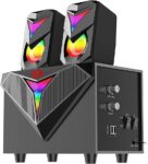 Redragon Toccata Gs700 Sterio Speaker