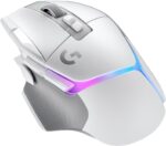 61qLx64sFL._AC_SL1500_.jpg