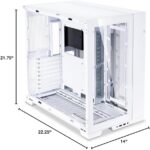 evo-600-001.jpg