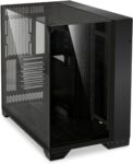 61vlt0ScLAL._AC_SL1500_.jpg