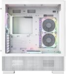 715KhdIoDL._AC_SL1500_.jpg