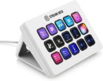 Elgato Stream Deck Mk2 White 1 61wj8izAtL._AC_SL1500_.jpg