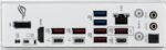 81SBF6g-tzL._AC_SL1500_.jpg