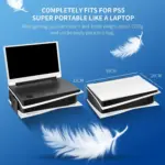 71K6dDc6UeL._AC_SL1500_-1-1.webp