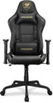 Cougar Gaming Chair Armor Elite