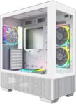 715KhdIoDL._AC_SL1500_.jpg