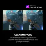 81LzGtCtTgL._AC_SL1500_-1.webp