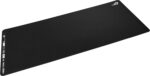 Asus Rog Hone Ace Xxl Mouse Pad Blk