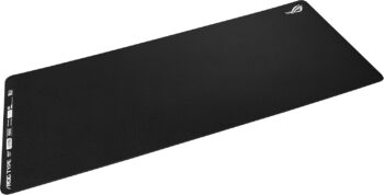 Asus Rog Hone Ace Xxl Mouse Pad Blk