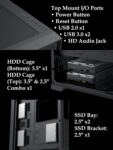 41U02ecTNWL._AC_SL1000_.jpg