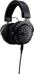 Bayer Dynamic Headphone Dt1990 Pro Studio