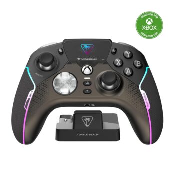 Turtle Beach Stealth Ultra Xbox Controller
