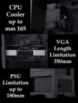 41U02ecTNWL._AC_SL1000_.jpg