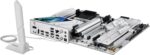 81SBF6g-tzL._AC_SL1500_.jpg