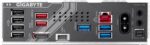 816CFjoyPcL._AC_SL1500_.jpg