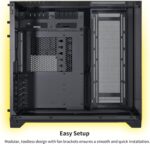 61vlt0ScLAL._AC_SL1500_.jpg