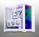 71l2rRGuuUL._AC_SL1500_.jpg