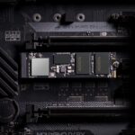 61qeRmGZgtL._AC_SL1500_-1.jpg