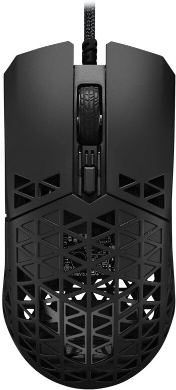 Asus Tuf M4 Air Gaming Mouse