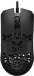 Asus Tuf M4 Air Gaming Mouse