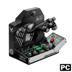 Thrustmaster Viper Tqs Mission Pack