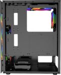 71j7Tg32aJL._AC_SL1500_.jpg