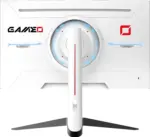 712gz1XMH7L._AC_SL1500_-1.webp