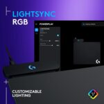 41lZyvCF1L._AC_SL1280_.jpg